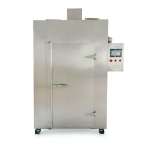 ct-c-series-hot-air-circulating-drying-oven-熱風循環烘箱
