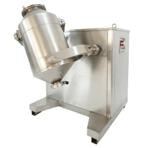 3d-motion-mixer-三維運動混合機