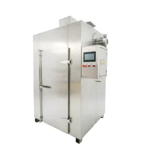 ct-c-series-hot-air-circulating-drying-oven-side-熱風循環烘箱