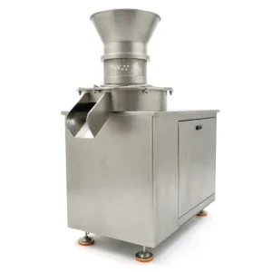 extrude-granulator-side-旋轉式製粒機