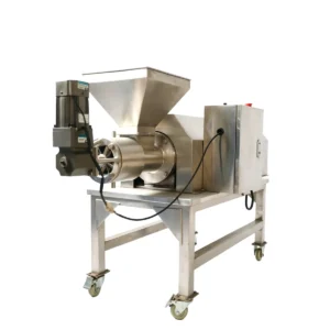 twin-screw- extrusion- pelletizer-side-雙螺桿擠壓造粒機